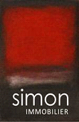 Nathalie Simon immobilier
